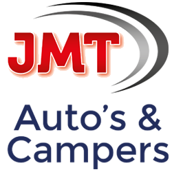 JMT camperverhuur